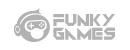 Funky Games