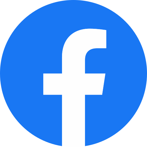 WIL4D Facebook