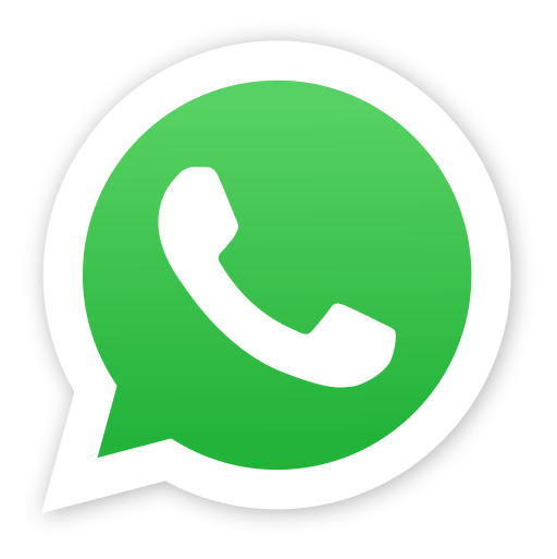 WIL4D Whatsapp
