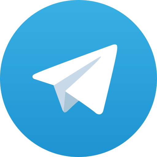 WIL4D Telegram