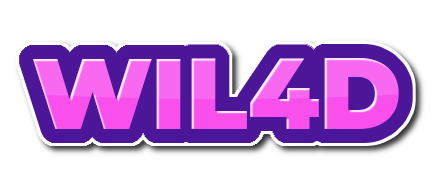 WIL4D Logo